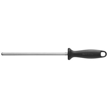 ZWILLING 35621-004-0 køkkenbestik & knivsæt 7 stk Kniv/bestik etuisæt