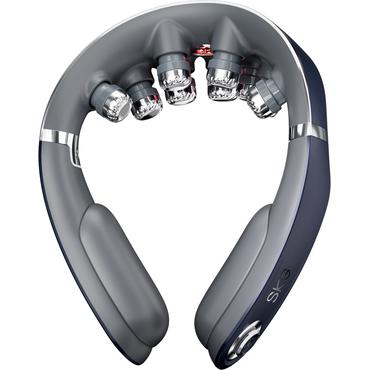 SKG NackenmassagegerÃ¤t G7 Pro-Fold