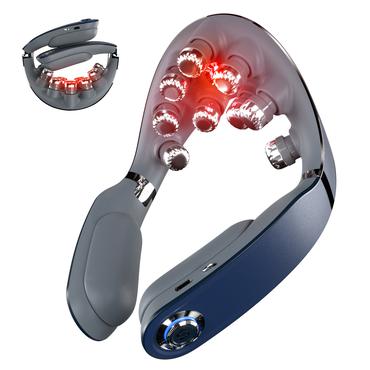 SKG NackenmassagegerÃ¤t G7 Pro-Fold