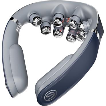 SKG NackenmassagegerÃ¤t G7 Pro-Fold