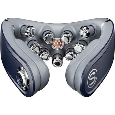 SKG NackenmassagegerÃ¤t G7 Pro-Fold