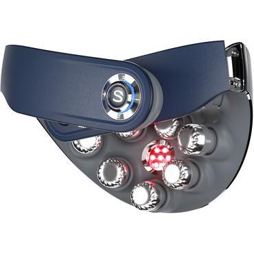 SKG NackenmassagegerÃ¤t G7 Pro-Fold