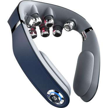 SKG NackenmassagegerÃ¤t G7 Pro-Fold