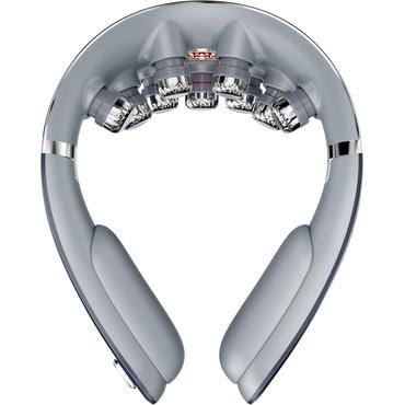 SKG NackenmassagegerÃ¤t G7 Pro-Fold