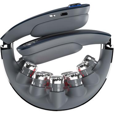 SKG NackenmassagegerÃ¤t G7 Pro-Fold