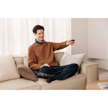 SKG NackenmassagegerÃ¤t G7 Pro-Fold