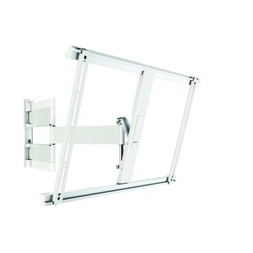 Vogel's ExtraThin THIN 545 beslag