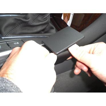 Brodit ProClip Console mount - beslag til montering