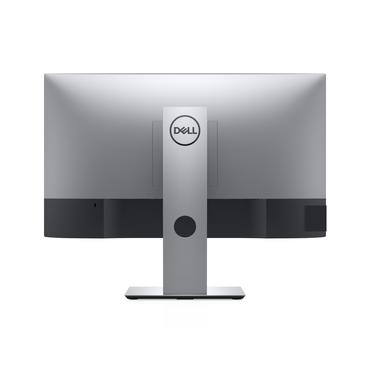 Dell UltraSharp U2419H skærm - LED baglys - 24" - IPS - 5ms,8ms - Full HD 1920x1080 ved 60Hz