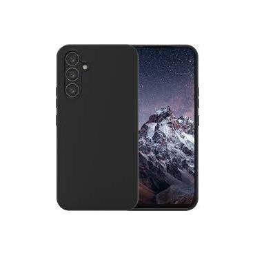 dbramante1928 Greenland - baksidesskydd f&ouml;r mobiltelefon