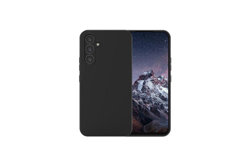 dbramante1928 Greenland - baksidesskydd f&ouml;r mobiltelefon