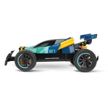 CARRERA RC Factory Racin g 2,4GHz