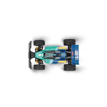 CARRERA RC Factory Racin g 2,4GHz