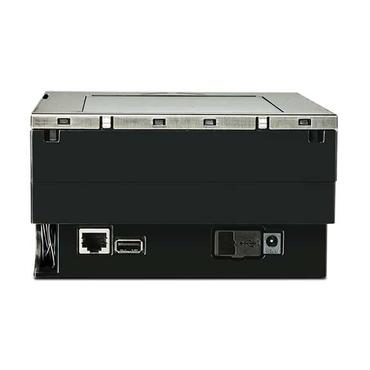 Datalogic Magellan 3510HSi