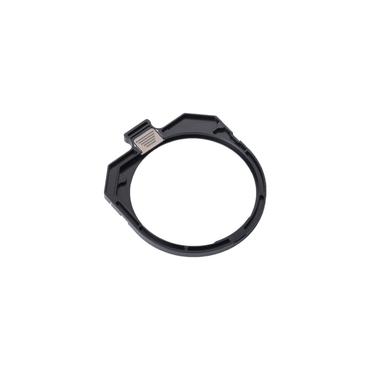 Tilta MB-T16-DCF tilbehør til kamerafilter Filterholder adapterring