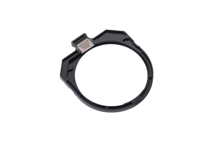 Tilta MB-T16-DCF tilbehør til kamerafilter Filterholder adapterring