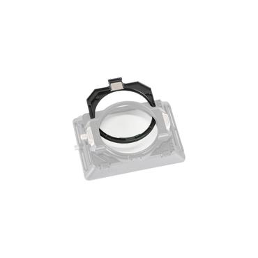 Tilta MB-T16-DCF tilbehør til kamerafilter Filterholder adapterring