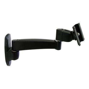Ergotron 200 Series Wall Mount Arm