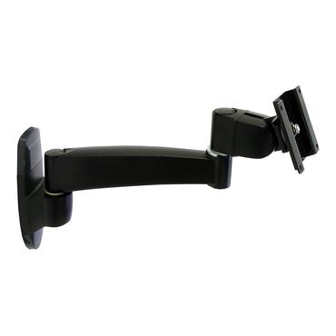 Ergotron 200 Series