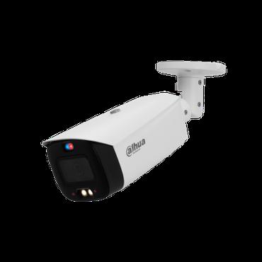 Dahua Technology Netværksovervågningskamera