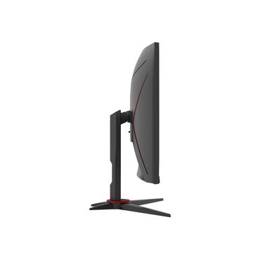 AOC Gaming C24G2AE/BK - WLED 24" AMD FreeSync Premium VA 1ms