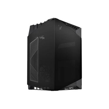 SilverStone Lucid LD03-AF