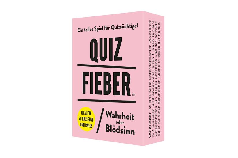 Pegasus Brädspel - 2 spelare min - 10 spelare max - från15 År