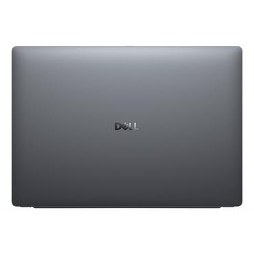 Dell Pro 14 Premium PA14250 B&auml;rbar dator - Intel Core Ultra 7 (Serie 2) 268V / 2.2 GHz - 32 GB LPDDR5X - 512 GB SSD M.2 2230 PCIe 4.0 - NVM Express (NVMe), trippelniv&aring;cell (TLC), Class 35 - Intel Arc Graphics 140V upp till 66 TOPS - 14" IPS