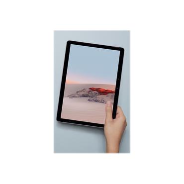 Microsoft Surface Go 2