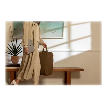 Microsoft Surface Go 2