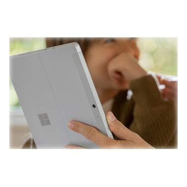 Microsoft Surface Go 2