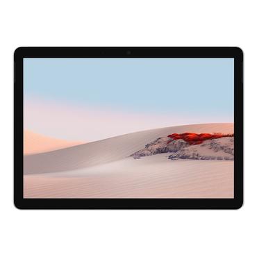 Microsoft Surface Go 2