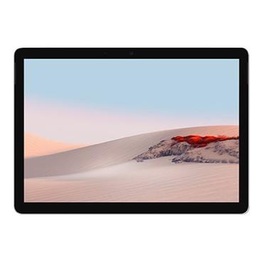 Microsoft Surface Go 2