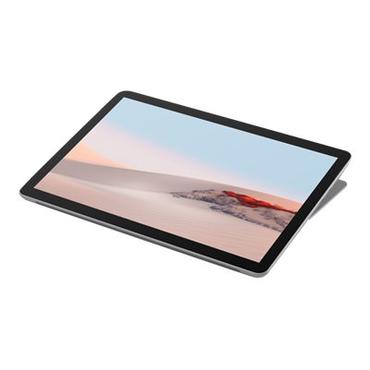 Microsoft Surface Go 2