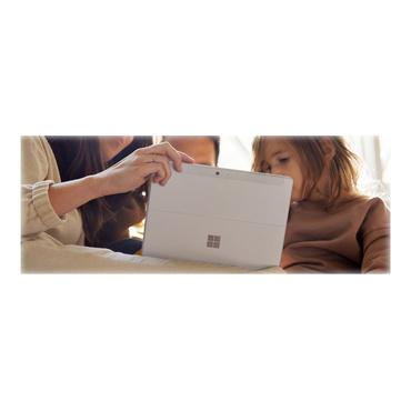 Microsoft Surface Go 2