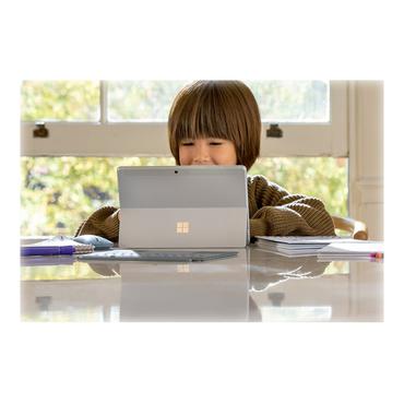 Microsoft Surface Go 2