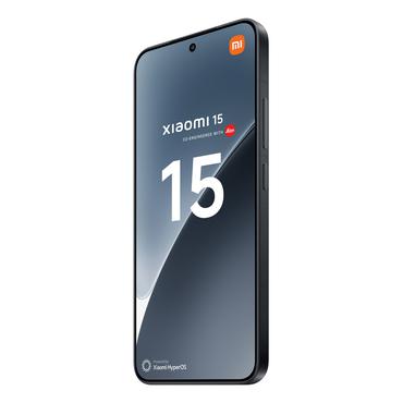 Xiaomi 15