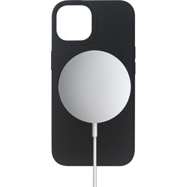 eSTUFF Infinite Rome - bagsidecover til mobiltelefon