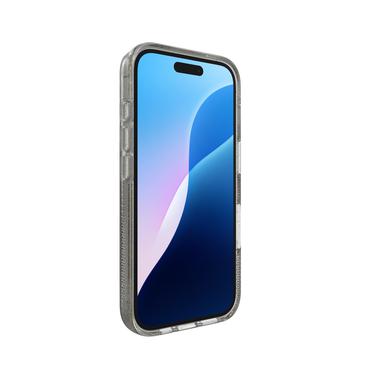 ZAGG Milan Snap - baksidesskydd f&ouml;r mobiltelefon