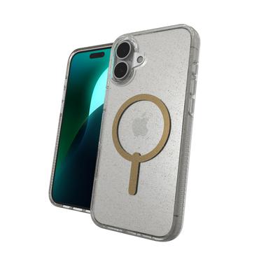 ZAGG Milan Snap - baksidesskydd f&ouml;r mobiltelefon