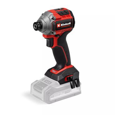 Einhell Batteri