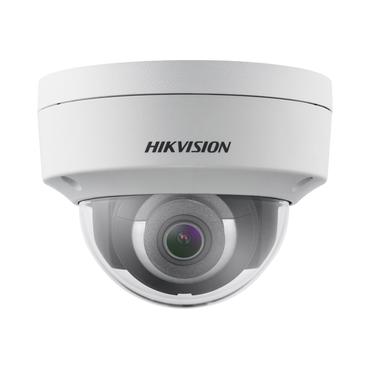 Hikvision EasyIP 3.0 DS-2CD2145FWD-I