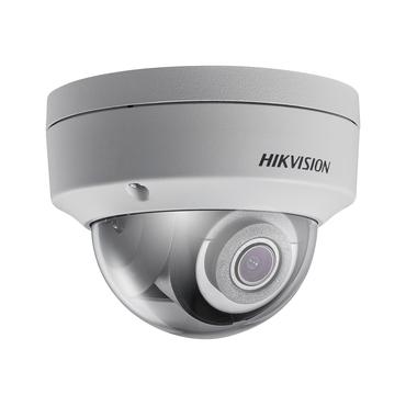 Hikvision EasyIP 3.0 DS-2CD2145FWD-I
