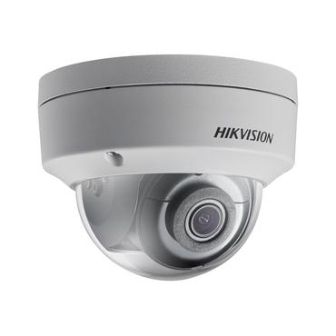 Hikvision EasyIP 3.0 DS-2CD2145FWD-I