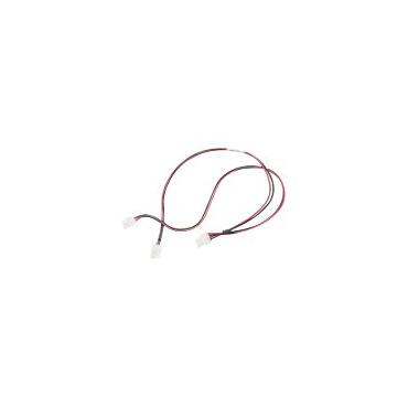 Zebra DC "Y" Cable