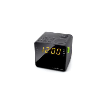 Muse M-187CR radio Ur Digital Sort