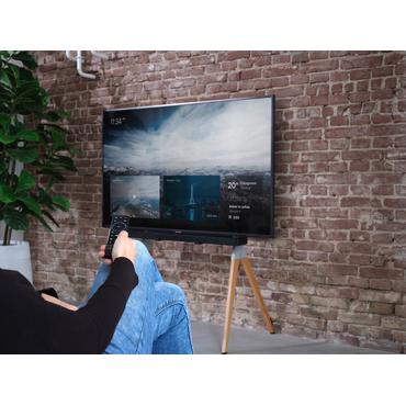 One For All Falcon TV-universalfod fra (32-70")