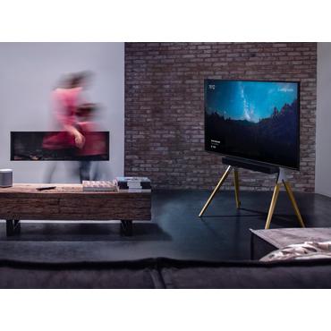 One For All Falcon TV-universalfod fra (32-70")