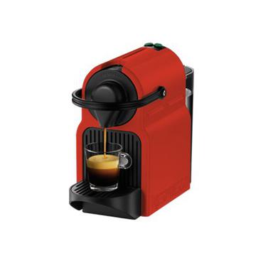 DeLonghi Kaffemaskine