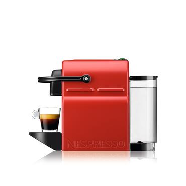 DeLonghi Kaffemaskine
